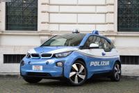 Imagine atasata: BMW-i3-Polizei-Auto-02-750x500.jpg